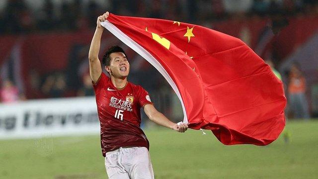 Cổ Phiếu Hòa Phát