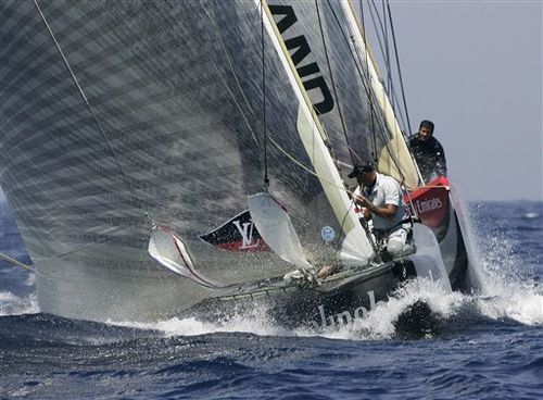 Cô Vợ Hợp đồng Chớp Nhoáng