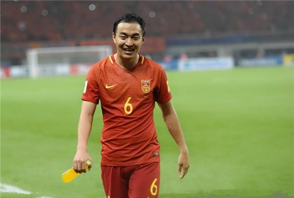 Tiện ích Xanh