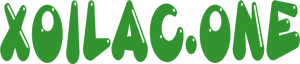 Cskh Sctv - xe ab 150