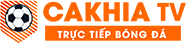 Giá đàn Piano - xe ab 150